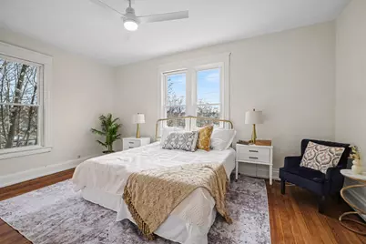 3112 Rogers Street, Covington, KY 41015 - Photo 21