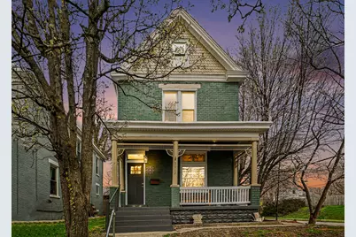 3112 Rogers Street, Covington, KY 41015 - Photo 1