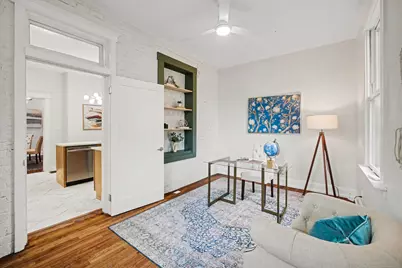 3112 Rogers Street, Covington, KY 41015 - Photo 17