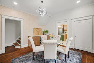 3112 Rogers Street, Covington, KY 41015 - Photo 9