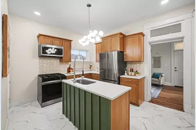 3112 Rogers Street, Covington, KY 41015 - Photo 11