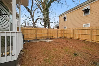 3112 Rogers Street, Covington, KY 41015 - Photo 27