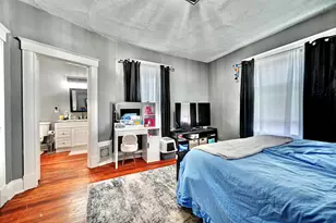 216 E 18th St, Covington, KY 41014 - Photo 13