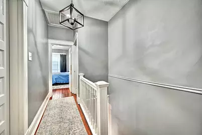 216 E 18th Street, Covington, KY 41014 - Photo 11