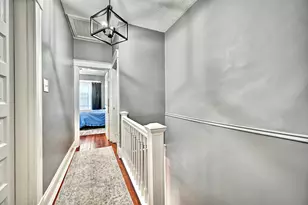 216 E 18th St, Covington, KY 41014 - Photo 11