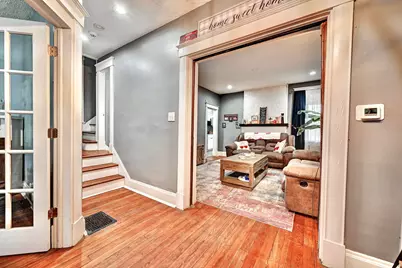 216 E 18th Street, Covington, KY 41014 - Photo 5