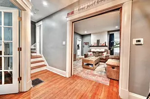 216 E 18th St, Covington, KY 41014 - Photo 5