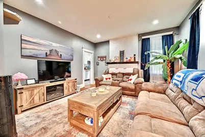 216 E 18th Street, Covington, KY 41014 - Photo 7