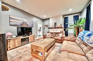 216 E 18th St, Covington, KY 41014 - Photo 7