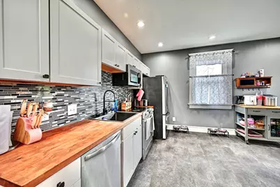 216 E 18th Street, Covington, KY 41014 - Photo 9