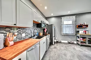 216 E 18th St, Covington, KY 41014 - Photo 9