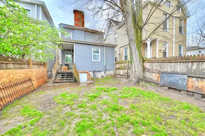 216 E 18th Street, Covington, KY 41014 - Photo 19