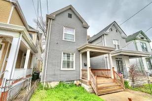 216 E 18th St, Covington, KY 41014 - Photo 3