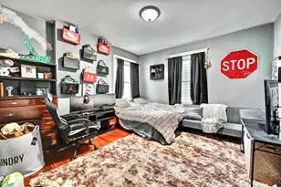 216 E 18th St, Covington, KY 41014 - Photo 15