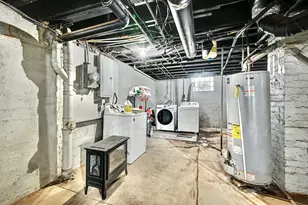 216 E 18th St, Covington, KY 41014 - Photo 17