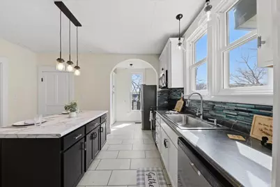 401 N Main Street, Williamstown, KY 41097 - Photo 13