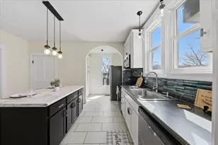 401 N Main St, Williamstown, KY 41097 - Photo 13