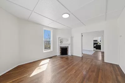 401 N Main Street, Williamstown, KY 41097 - Photo 9