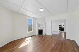 401 N Main St, Williamstown, KY 41097 - Photo 9