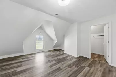 401 N Main Street, Williamstown, KY 41097 - Photo 29