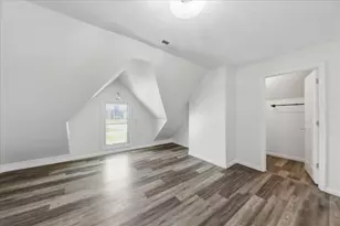 401 N Main St, Williamstown, KY 41097 - Photo 29