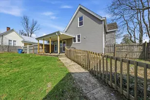 401 N Main St, Williamstown, KY 41097 - Photo 39