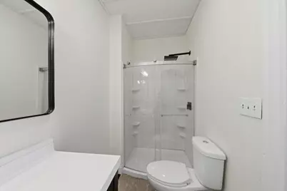 401 N Main Street, Williamstown, KY 41097 - Photo 23