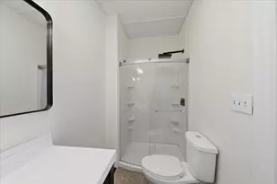 401 N Main St, Williamstown, KY 41097 - Photo 23