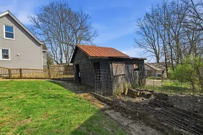 401 N Main Street, Williamstown, KY 41097 - Photo 43