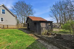 401 N Main St, Williamstown, KY 41097 - Photo 43