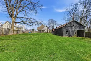 401 N Main St, Williamstown, KY 41097 - Photo 41