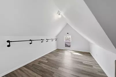 401 N Main Street, Williamstown, KY 41097 - Photo 27