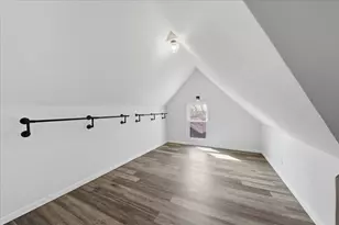 401 N Main St, Williamstown, KY 41097 - Photo 27