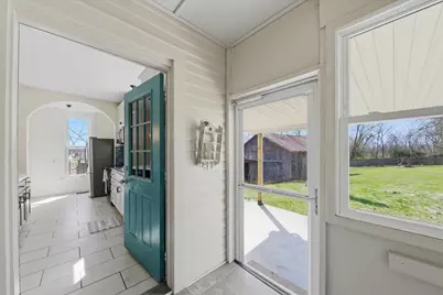 401 N Main Street, Williamstown, KY 41097 - Photo 35