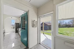 401 N Main St, Williamstown, KY 41097 - Photo 35