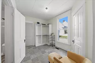 401 N Main St, Williamstown, KY 41097 - Photo 21