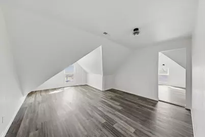 401 N Main Street, Williamstown, KY 41097 - Photo 25