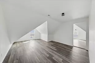 401 N Main St, Williamstown, KY 41097 - Photo 25