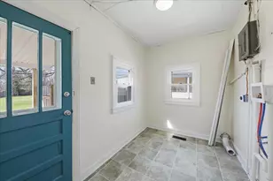 401 N Main St, Williamstown, KY 41097 - Photo 37