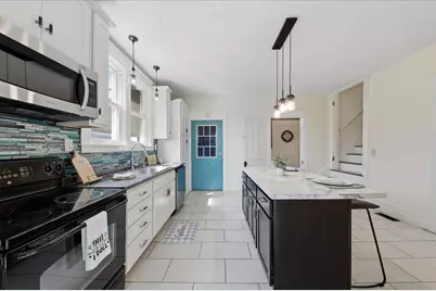 401 N Main Street, Williamstown, KY 41097 - Photo 15