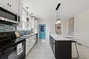 401 N Main St, Williamstown, KY 41097 - Photo 15