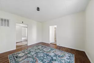 401 N Main St, Williamstown, KY 41097 - Photo 19