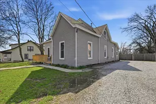 401 N Main St, Williamstown, KY 41097 - Photo 45