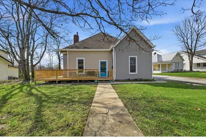 401 N Main Street, Williamstown, KY 41097 - Photo 1