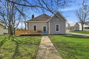 401 N Main St, Williamstown, KY 41097 - Photo 1