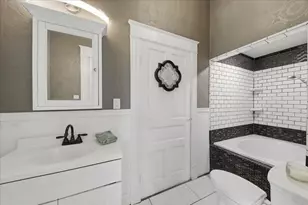 401 N Main St, Williamstown, KY 41097 - Photo 17