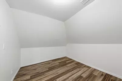 401 N Main Street, Williamstown, KY 41097 - Photo 33