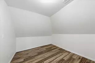 401 N Main St, Williamstown, KY 41097 - Photo 33