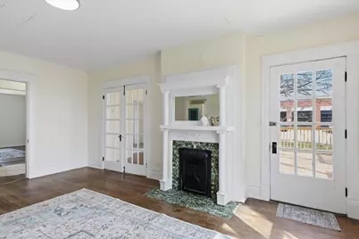 401 N Main Street, Williamstown, KY 41097 - Photo 11