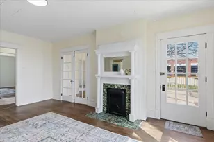 401 N Main St, Williamstown, KY 41097 - Photo 11